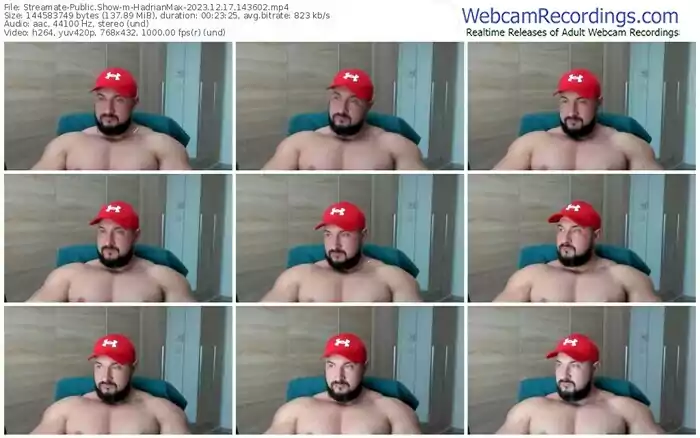 2023/12/17/streamate-hadrianmax-14-36-02