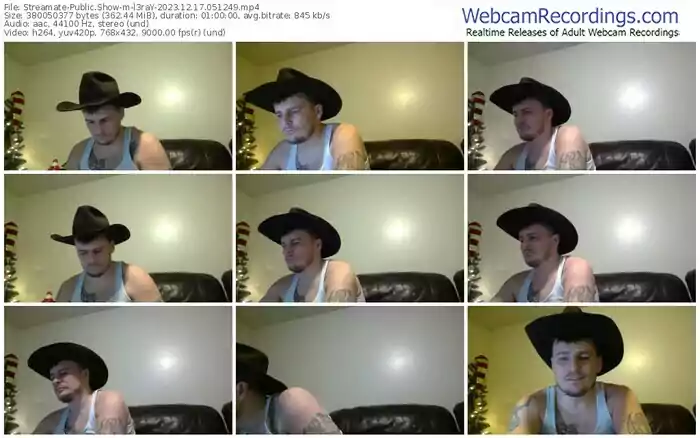 2023/12/17/streamate-l3ray-05-12-49