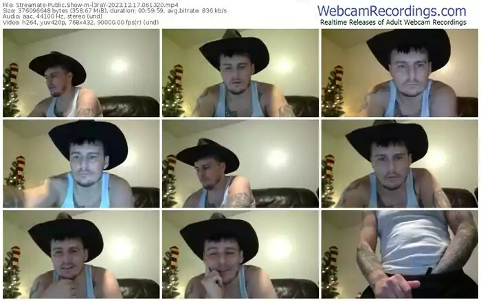 2023/12/17/streamate-l3ray-06-13-20