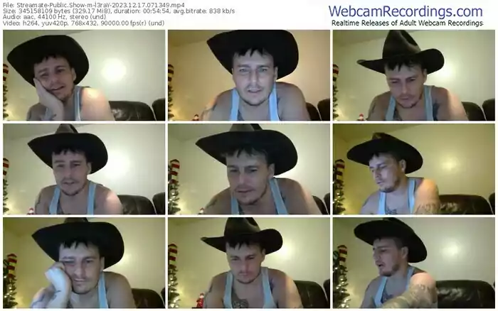 2023/12/17/streamate-l3ray-07-13-49