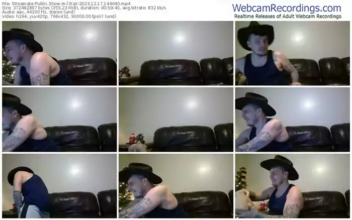 2023/12/17/streamate-l3ray-14-46-40