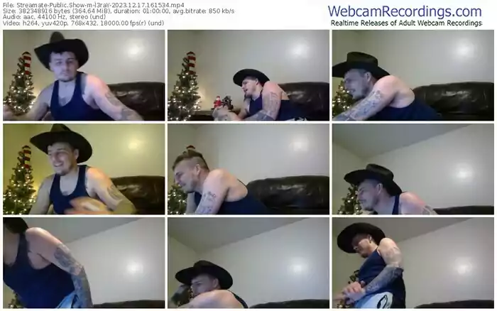 2023/12/17/streamate-l3ray-16-15-34