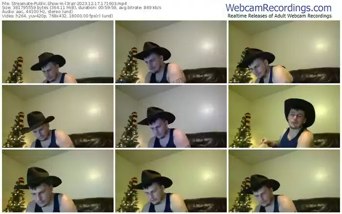 2023/12/17/streamate-l3ray-17-16-03