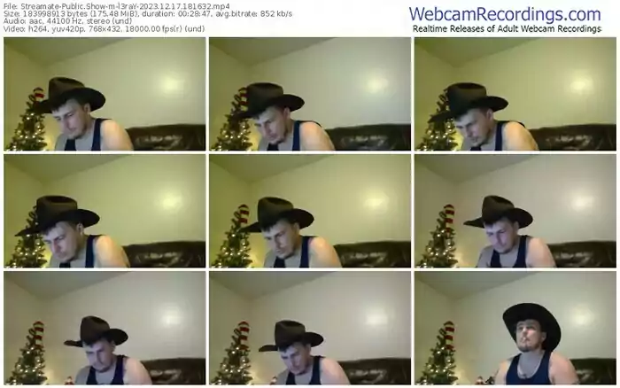 2023/12/17/streamate-l3ray-18-16-32