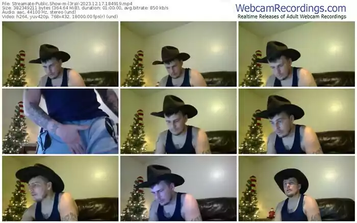 2023/12/17/streamate-l3ray-18-49-19