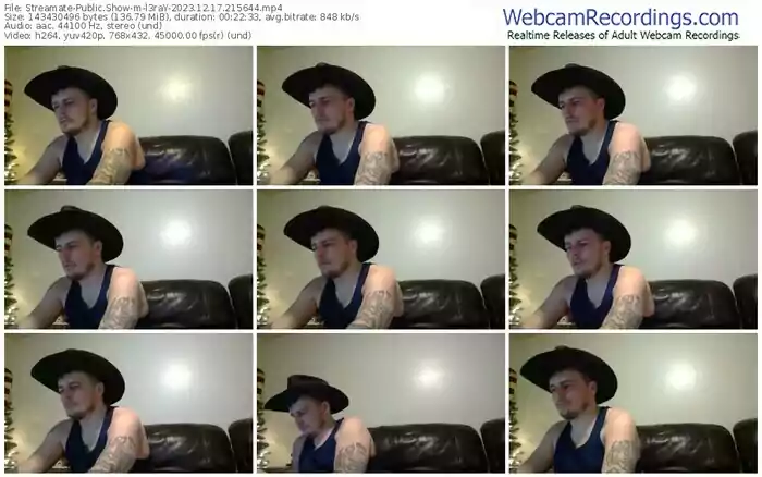 2023/12/17/streamate-l3ray-21-56-44