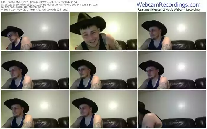 2023/12/17/streamate-l3ray-22-32-42