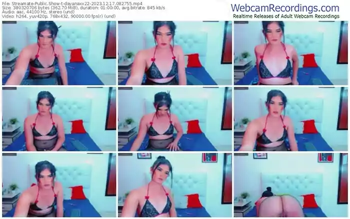 2023/12/17/streamate-dayanaxx22-08-27-55