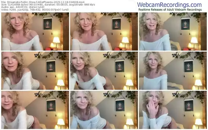 2023/12/18/streamate-alliephoenix-03-49-08