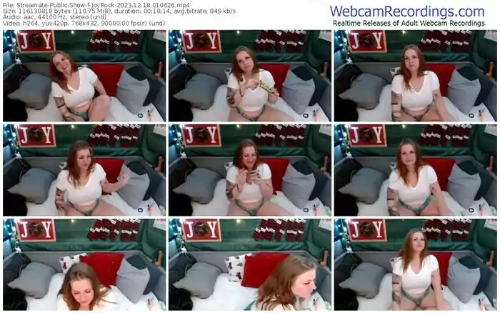 2023/12/18/streamate-joyrock-01-06-26