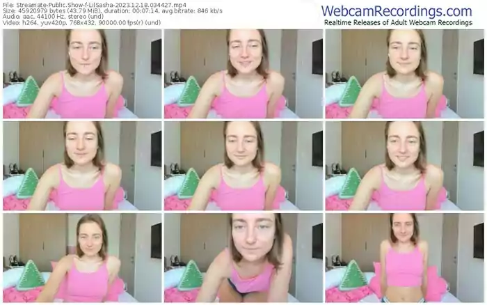 2023/12/18/streamate-lilsasha-03-44-27