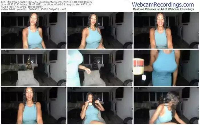 2023/12/18/streamate-mistresshunterscores-03-30-46