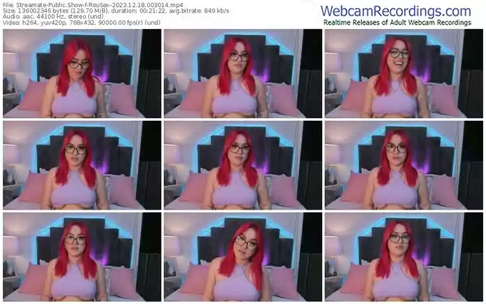 2023/12/18/streamate-rousex-00-30-14