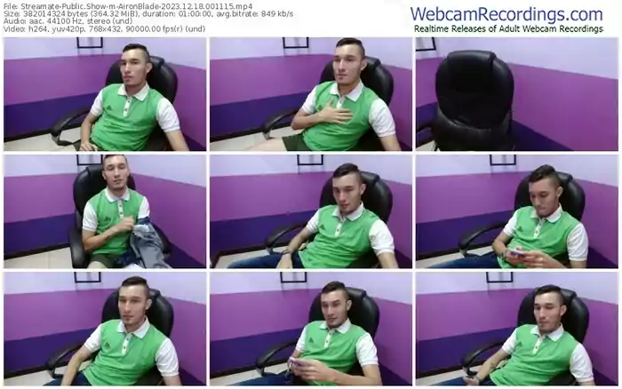 2023/12/18/streamate-aironblade-00-11-15