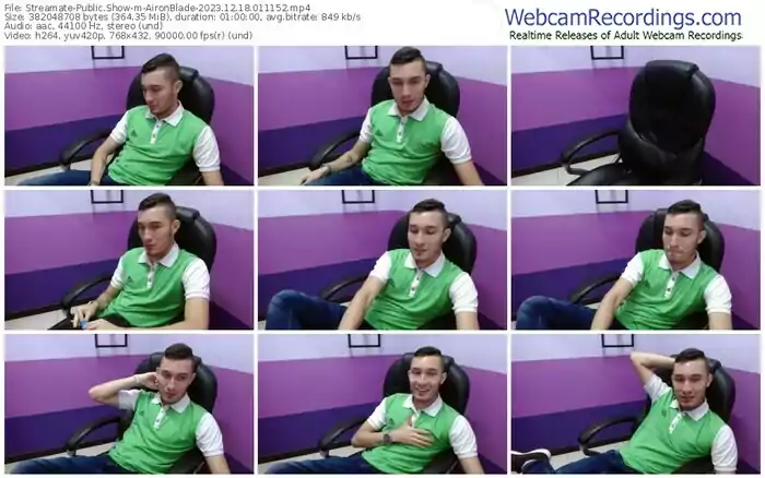 2023/12/18/streamate-aironblade-01-11-52