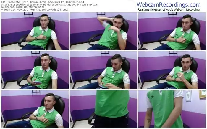 2023/12/18/streamate-aironblade-02-20-22