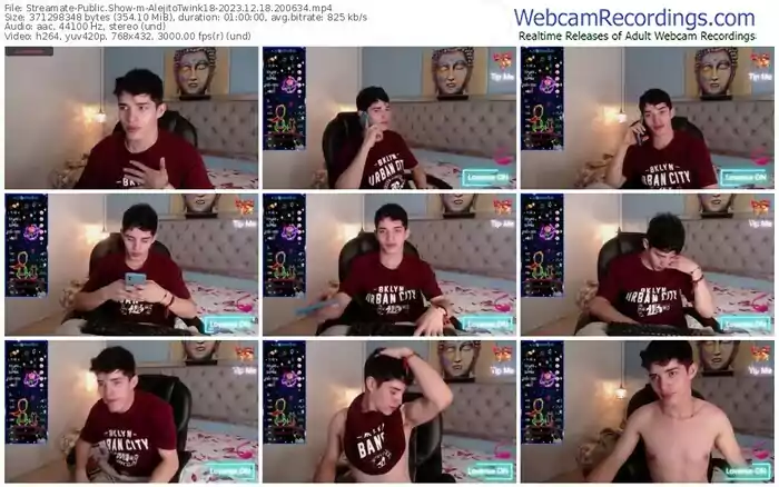 2023/12/18/streamate-alejitotwink18-20-06-34
