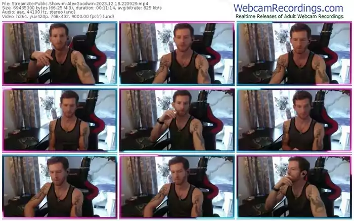 2023/12/18/streamate-alexgoodwin-22-09-29