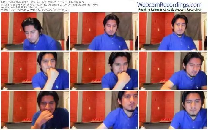 2023/12/18/streamate-davislewis-04-46-32