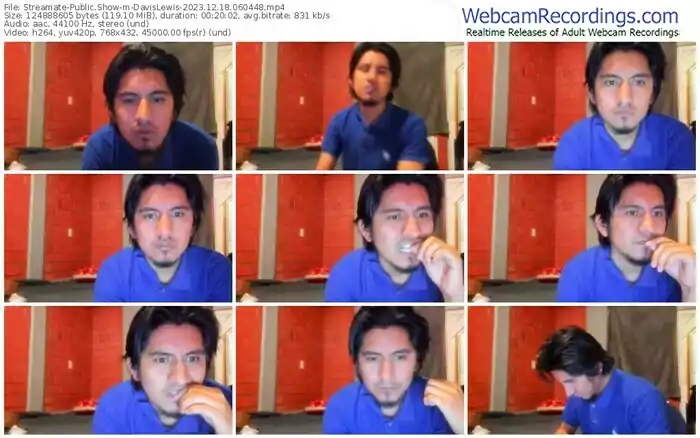 2023/12/18/streamate-davislewis-06-04-48