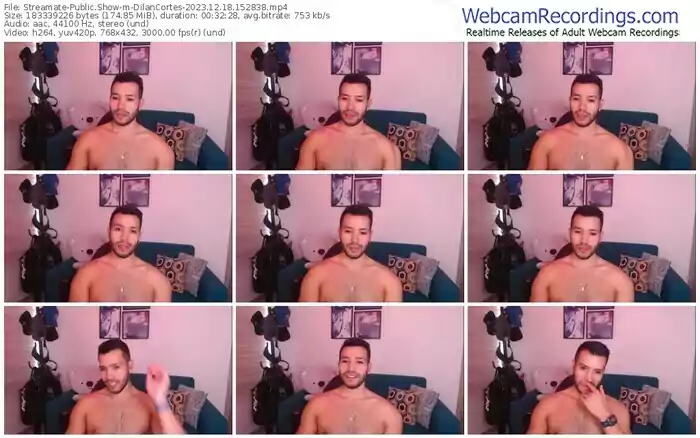 2023/12/18/streamate-dilancortes-15-28-38