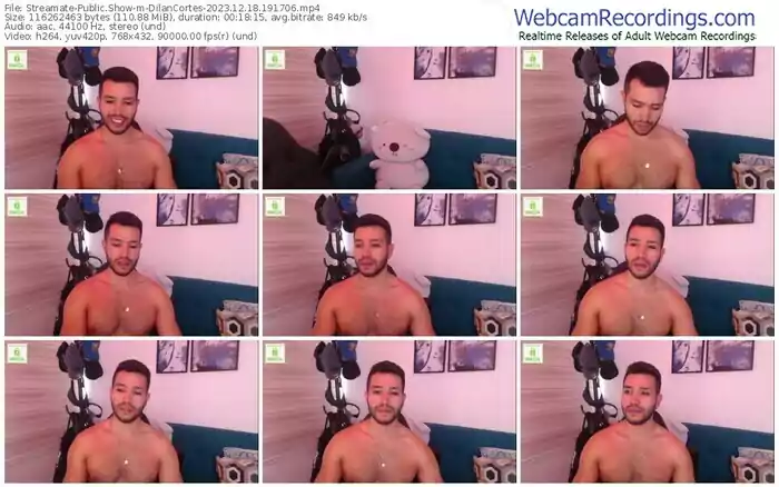 2023/12/18/streamate-dilancortes-19-17-06