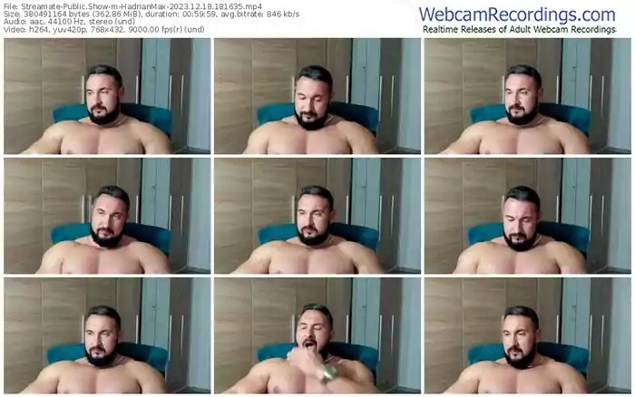 2023/12/18/streamate-hadrianmax-18-16-35