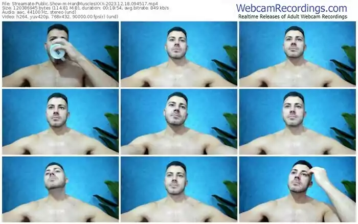2023/12/18/streamate-hardmusclesxxx-09-45-17