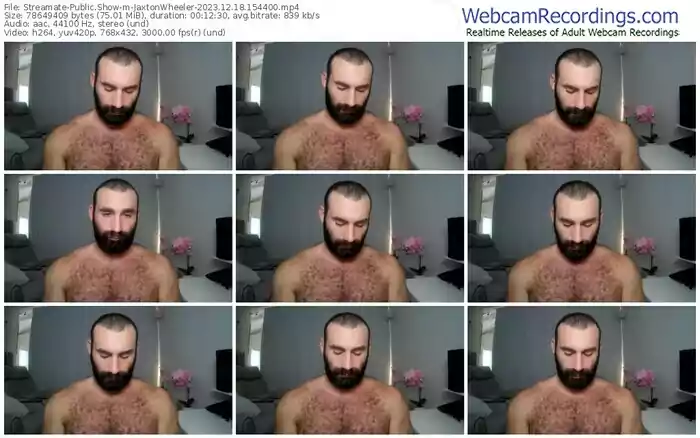 2023/12/18/streamate-jaxtonwheeler-15-44-00