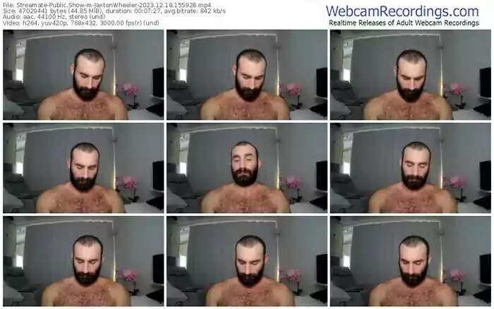 2023/12/18/streamate-jaxtonwheeler-15-59-28