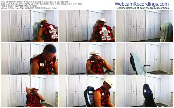 2023/12/18/streamate-kaikeeper-16-33-10