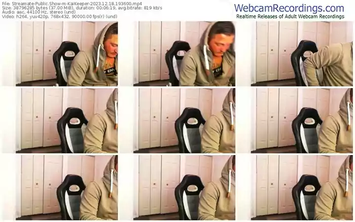 2023/12/18/streamate-kaikeeper-19-36-00