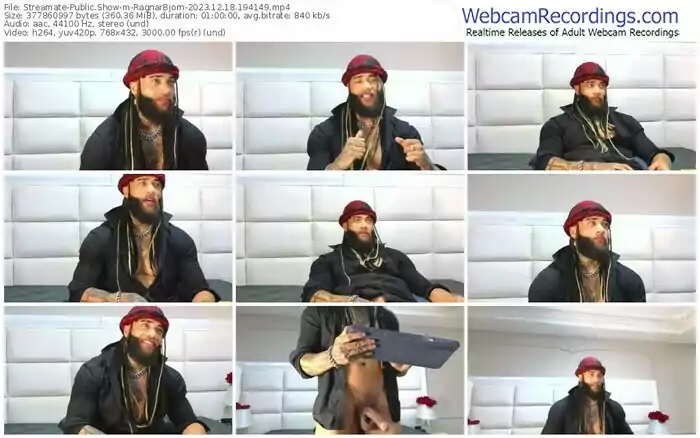 2023/12/18/streamate-ragnarbjorn-19-41-49