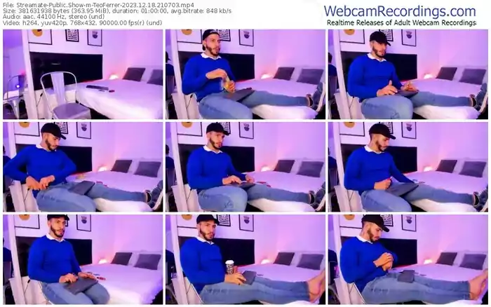 2023/12/18/streamate-teoferrer-21-07-03