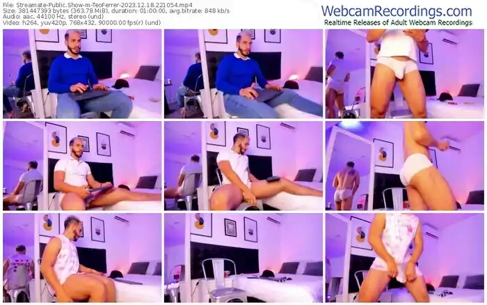 2023/12/18/streamate-teoferrer-22-10-54