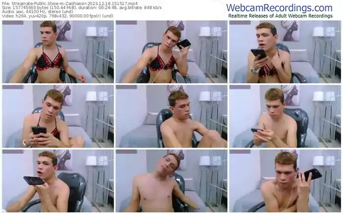 2023/12/18/streamate-zaidyassir-15-15-17