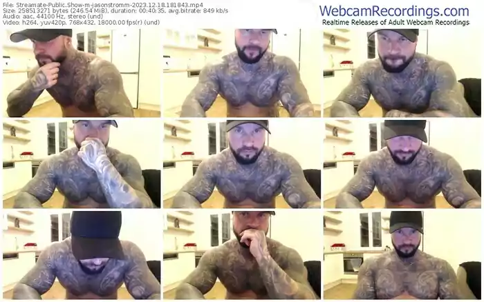 2023/12/18/streamate-jasonstromm-18-18-43