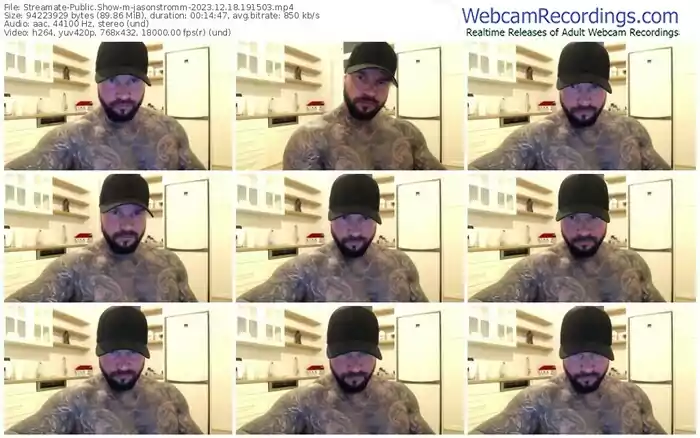 2023/12/18/streamate-jasonstromm-19-15-03