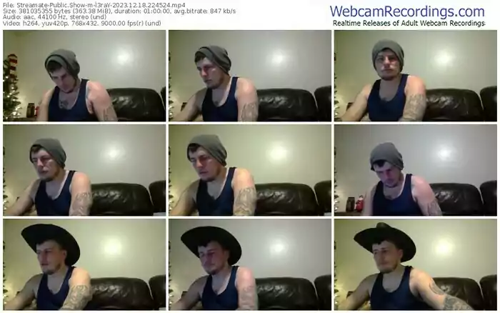 2023/12/18/streamate-l3ray-22-45-24