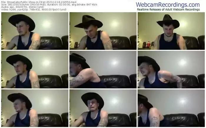 2023/12/18/streamate-l3ray-23-45-56