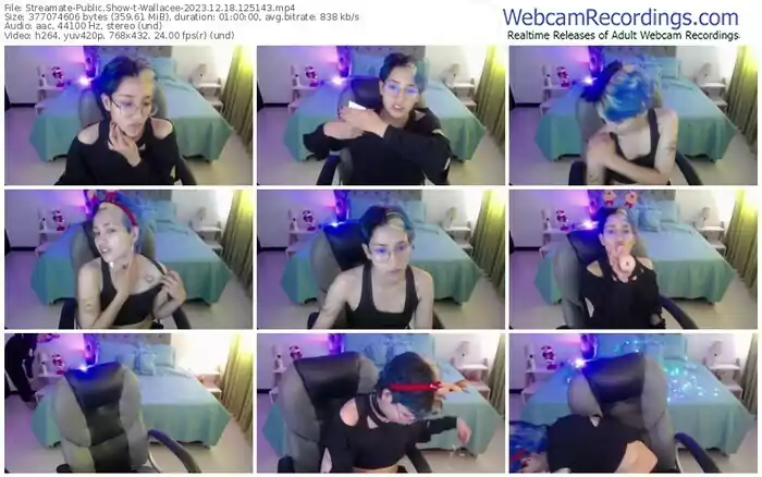 2023/12/18/streamate-wallacee-12-51-43