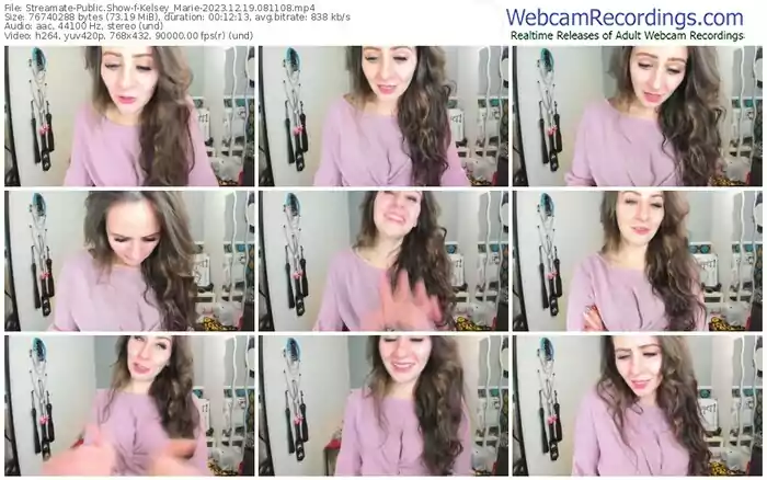 2023/12/19/streamate-kelsey_marie-08-11-08
