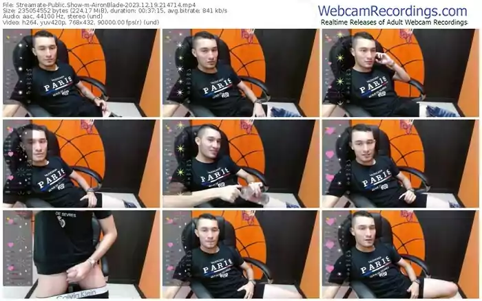 2023/12/19/streamate-aironblade-21-47-14