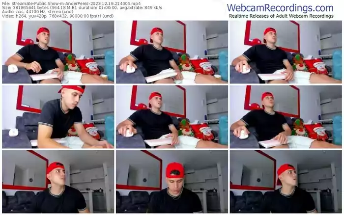 2023/12/19/streamate-anderperez-21-43-05