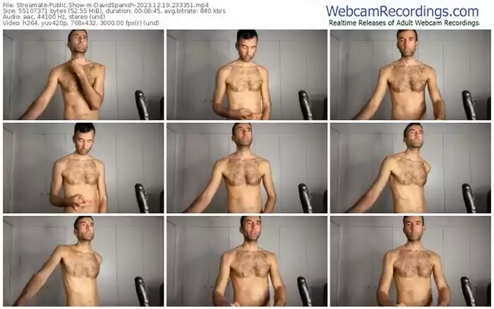 2023/12/19/streamate-davidspanish-23-33-51