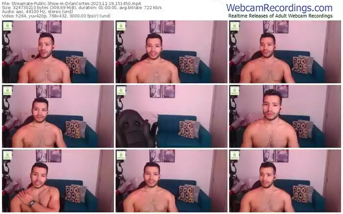 2023/12/19/streamate-dilancortes-15-14-50