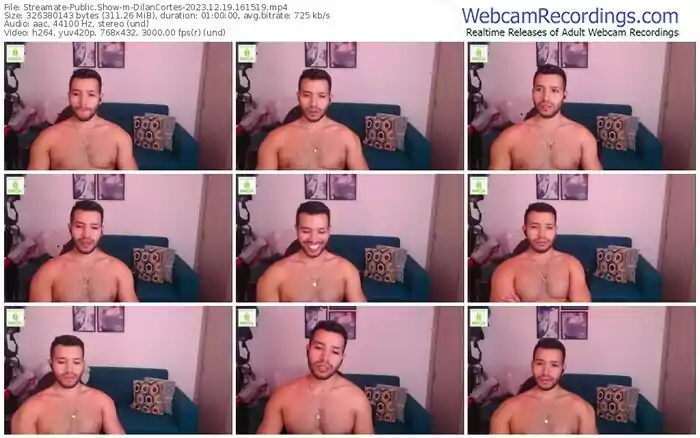 2023/12/19/streamate-dilancortes-16-15-19