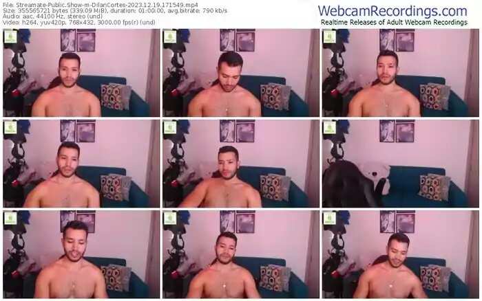 2023/12/19/streamate-dilancortes-17-15-49