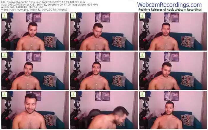 2023/12/19/streamate-dilancortes-18-16-21