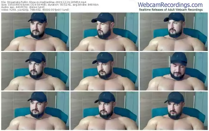 2023/12/19/streamate-hadrianmax-16-58-53